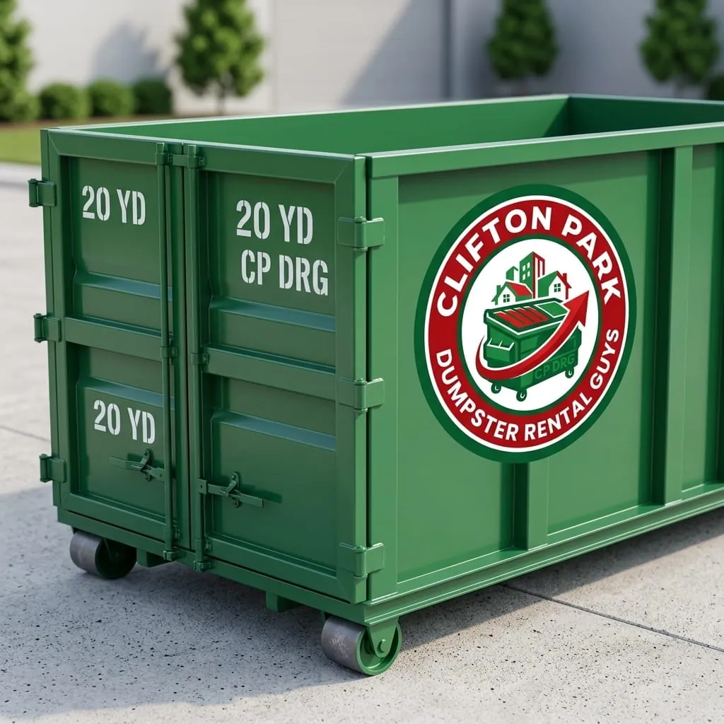 Roofing Tear-Off: How to Choose the Right Dumpster